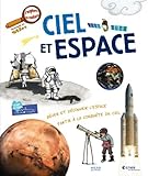 ciel et espace by