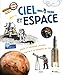 ciel et espace by