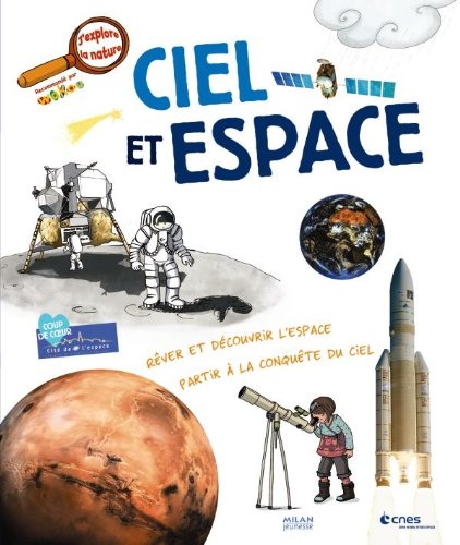 ciel et espace by (Album)