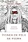 Livro Homem de pele de pedra (Um mistério de Cadence Livro 4)