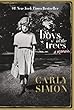 Boys in the Trees: A Memoir