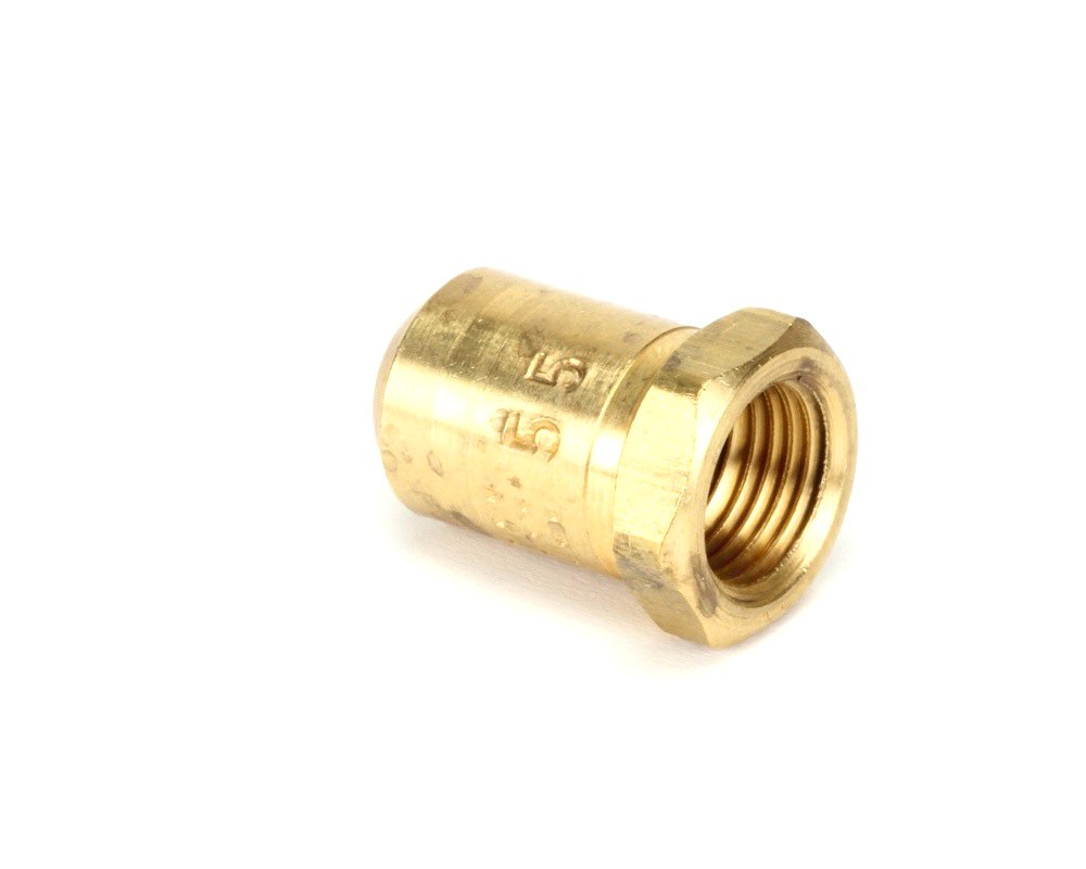 Best Gas Valve Commercial Oven Southbend 360Dd