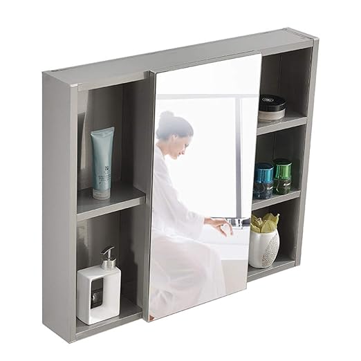 Armario inoxidable | Inoxidable