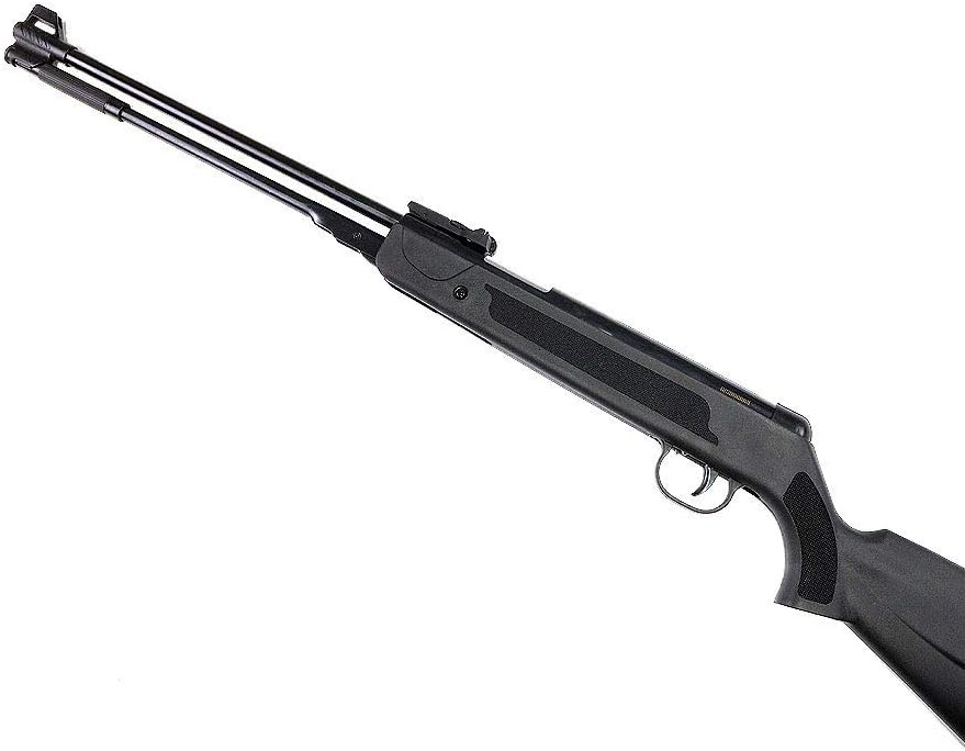 Sports & Outdoors Air Gun Pellets Isaazon Heavy Duty Air Pellet Guns