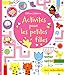 Activités pour les petites filles by