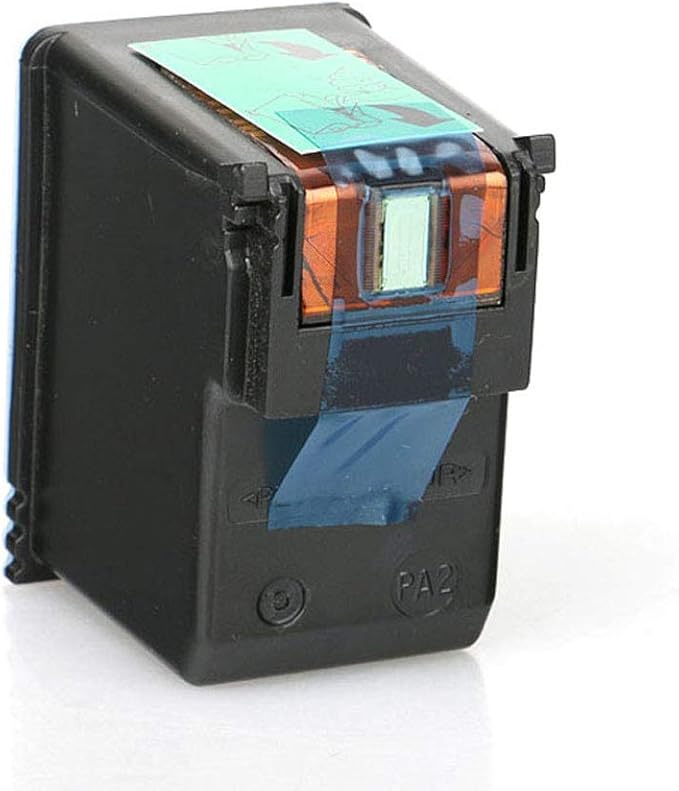 hp 701 ink cartridge amazon