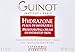 Guinot Hydrazone Dehydrated, 1.6 fl.oz.