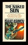 Mass Market Paperback The Naked Sun Book
