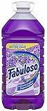 Fabuloso All Purpose Cleaner, 210 Oz