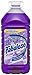 Fabuloso All Purpose Cleaner, 210 Oz