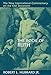 The Book of Ruth (New International Commentary on the Old Testament (NICOT))