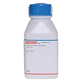 HiMedia GRM949-100G Leishman’s Stain, Practical