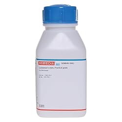 HiMedia GRM949-100G Leishman’s Stain, Practical