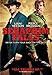 Seraphim Falls