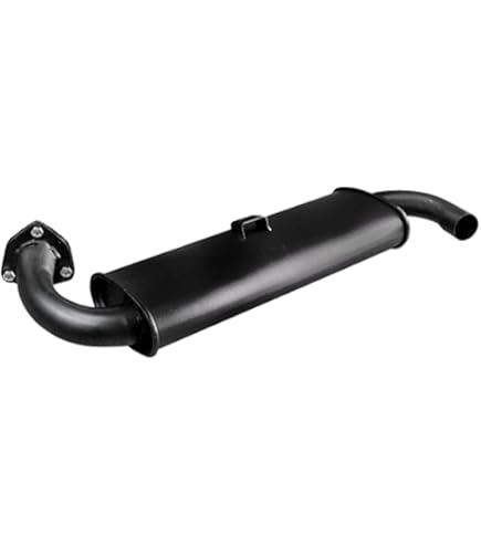 小物 1piu1uguale3 ECOFAR POCKET MUFFLER BL 小物 1piu1uguale3