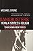 Gangbusters: How a Street Tough, Elite Homicide Unit Took Down New York's Most Dangerous Gang