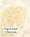 A Magical Journal For Horse Lovers: A Coloring Journal by Cindy Elsharouni