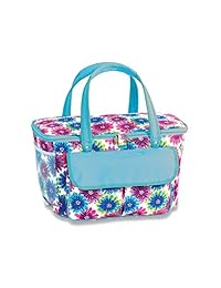 Picnic Plus Avanti enfriador bolsa, talla única ,