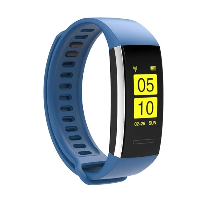 garmin fitness tracker lidl