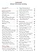Simply Vietnamese Cooking: 135 Delicious Recipes
