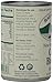 Bar Harbor Crab Bisque, 10.5 Ounce (Pack of 6)