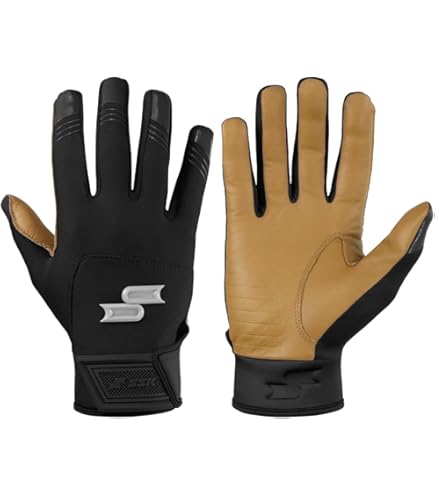 Dimple様 Amazon.com : SSK ZSLOW DIMPLE Slowpitch Softball Glove