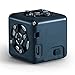 Modular Robotics Cubelets Robot Blocks - Battery Cubelet Robot Cube for Home Robotics Construction - Ages 4+