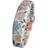 Free Luma Forgiven Athletic Daily Bible Verse Bracelet