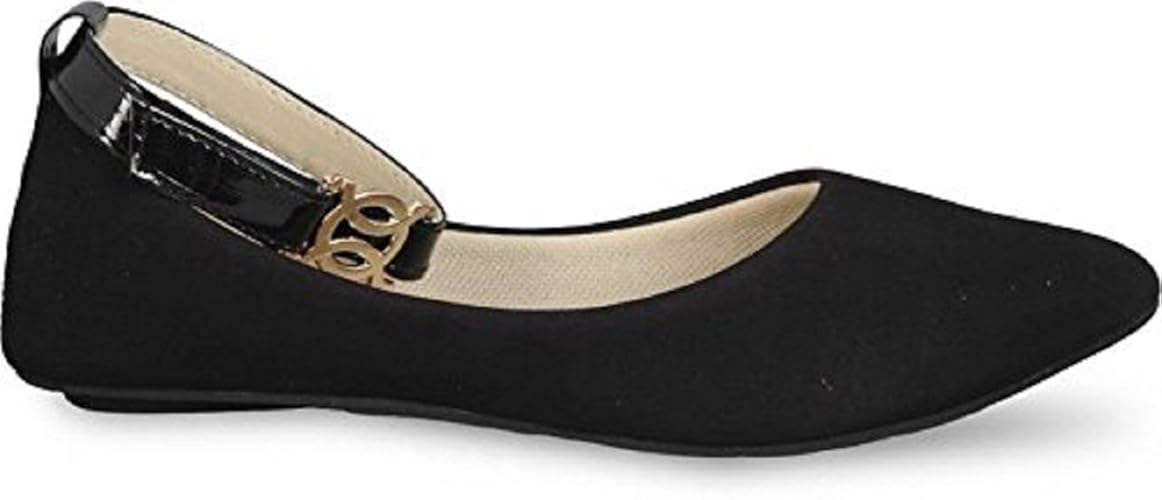 babes women's synthetic bellies