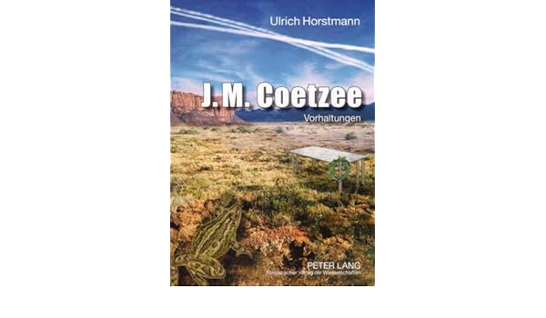 Get Vorhaltungen For iPhone Free Vorhaltungen