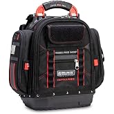 Veto Pro Pac TECH PAC MCP INFRARED