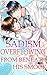 Sadism overflowing from beneath his smock Vol.3 (TL Manga)