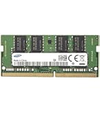 A-Tech 8GB RAM Replacement for Samsung M471A1G44CB0-CWE | DDR4