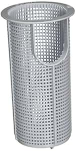 Amazon.com: Hayward SPX2800M New Style Strainer Basket
