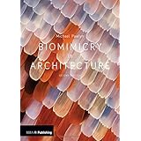 Biomimicry in Architecture