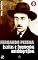 Livro Obra Completa de Fernando Pessoa VIII: Escritos e fragmentos autobiográficos (Edição Definitiva)