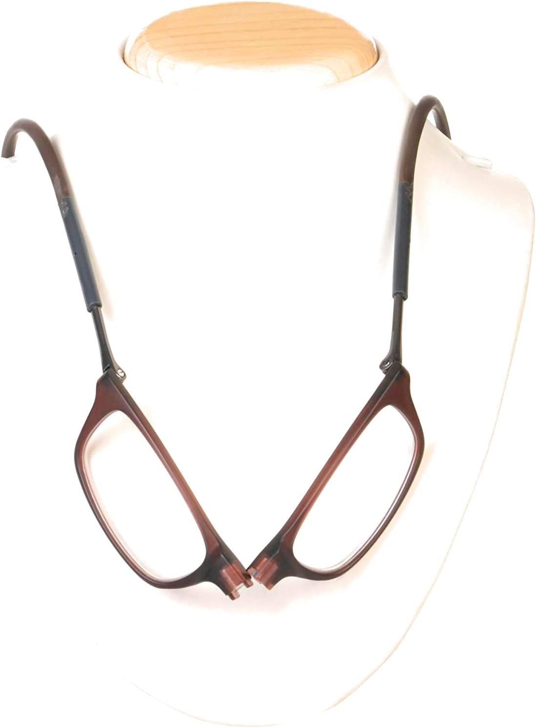 le specs sunglasses nz