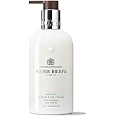 Molton Brown Coastal Cypress & Sea Fennel Body Lotion 10 fl. oz.