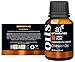 ArtNaturals 100% Pure Cinnamon Leaf Essential Oil - (.5 Fl Oz / 15ml) - Undilued Therapeutic Grade - Vitality Wellness and Warmth