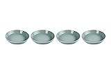 Le Creuset Stoneware Set of 4 Pasta