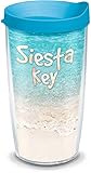 Tervis Florida - Tropical Siesta Beach Insulated