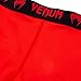 Venum Giant Spats