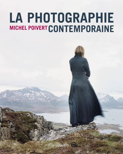 La  photographie contemporaine