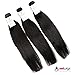 Uniwigs® Virgin Brazilian Human Hair Weft 3 Bundles
