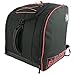 Element Equipment Boot Bag Deluxe Snowboard Ski Backpack