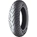 Michelin City Grip Premium Scooter Tire Front/Rear 140/60-14