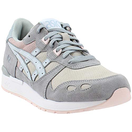 ASICS Gel-Lyte Whisper White/Plein 10