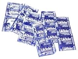 Lifestyles Premium Lifestyles Latex Condoms Extra-Strength Lubricated 12 condoms