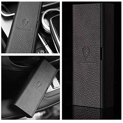 OUYAWEI Fashion 1450mah Capacity Charging Box for Qatar