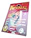 (10) Imperial Extreme 2000mg Male Sexual Performance Enhancement Pill 10-PK